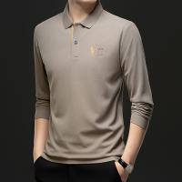 cms/erpbt/backend/web/uploads/erp/collection/images/Men Clothes/JIUFAN/EN0236372/img_b/EN0236372_img_b_2